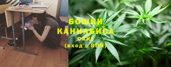 гидропоника Аркадак