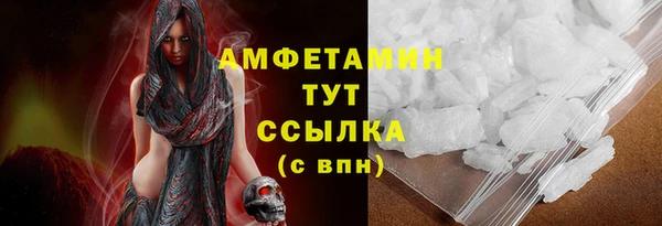 гашик Арсеньев