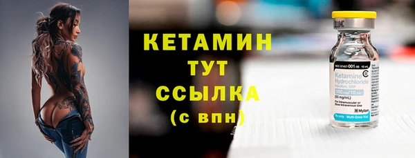гашик Арсеньев