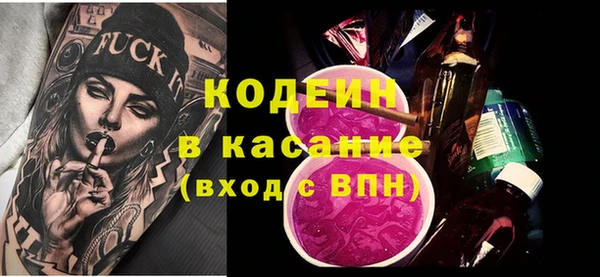 гашик Арсеньев