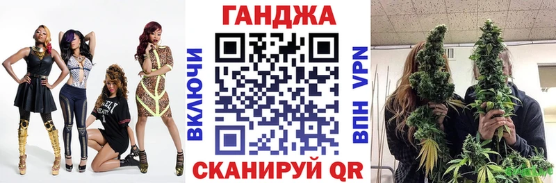 Бошки Шишки сатива  Купить  Шумиха 